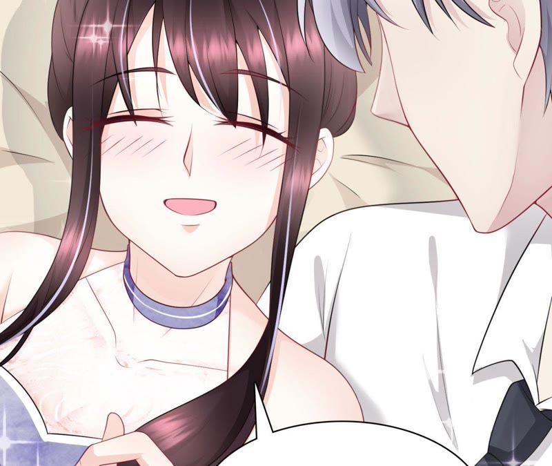 第38话吃醋的惩罚-逆转人生：遇见秦先生-哈漫文化（第46张）