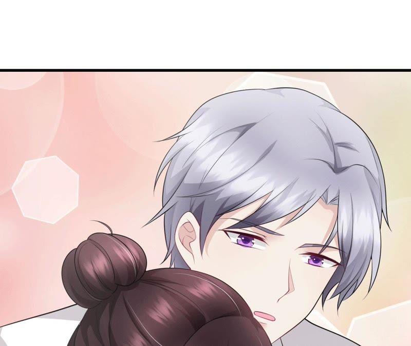 第38话吃醋的惩罚-逆转人生：遇见秦先生-哈漫文化（第31张）