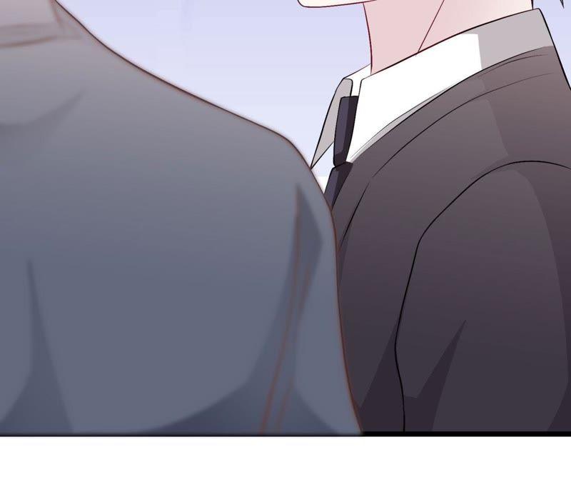 第38话吃醋的惩罚-逆转人生：遇见秦先生-哈漫文化（第18张）