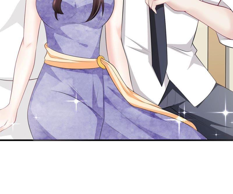 第38话吃醋的惩罚-逆转人生：遇见秦先生-哈漫文化（第30张）