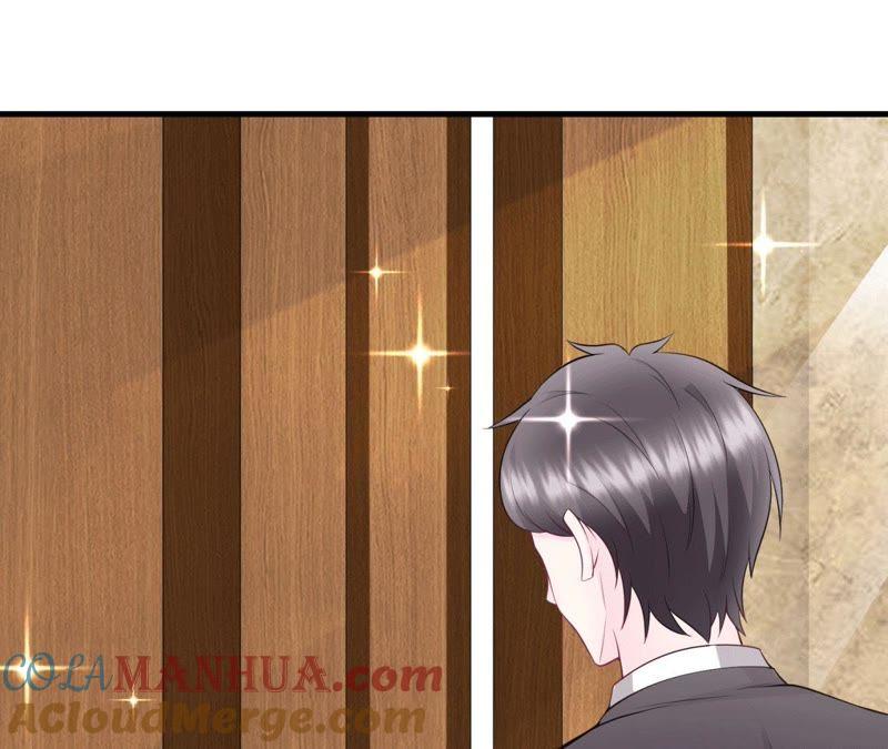第38话吃醋的惩罚-逆转人生：遇见秦先生-哈漫文化（第25张）