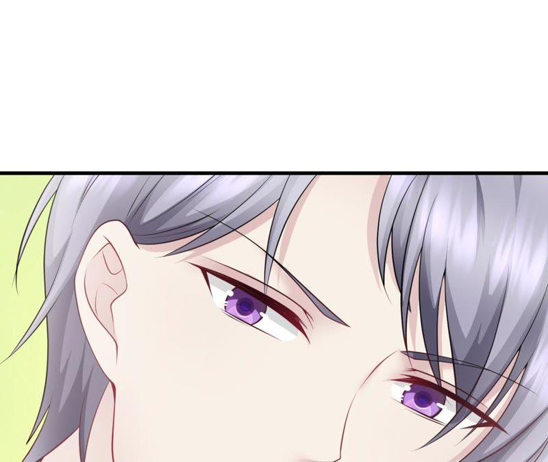 第38话吃醋的惩罚-逆转人生：遇见秦先生-哈漫文化（第48张）