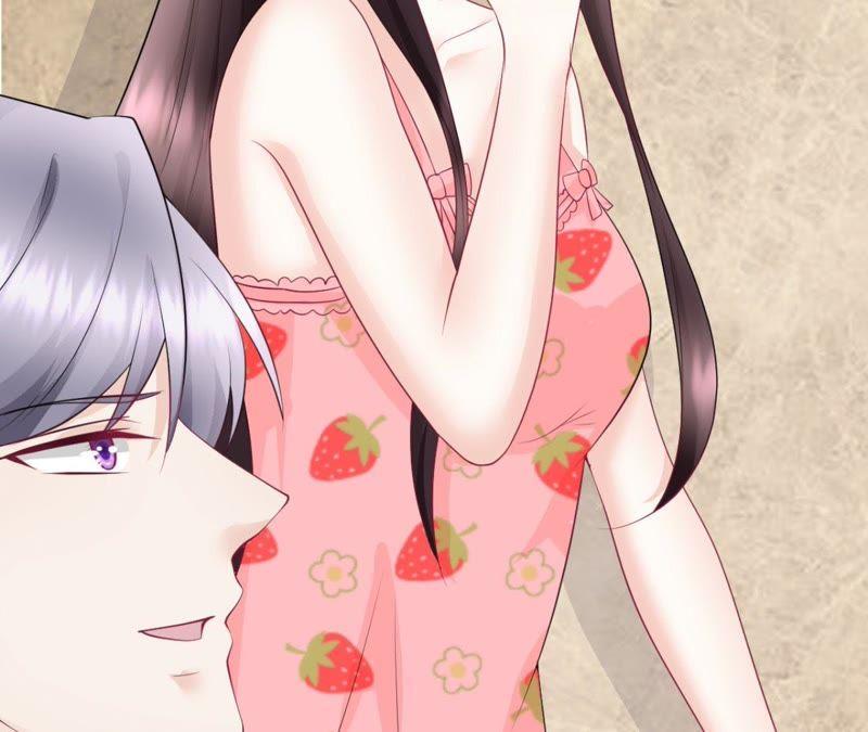 第39话心里的人是他-逆转人生：遇见秦先生-哈漫文化（第7张）