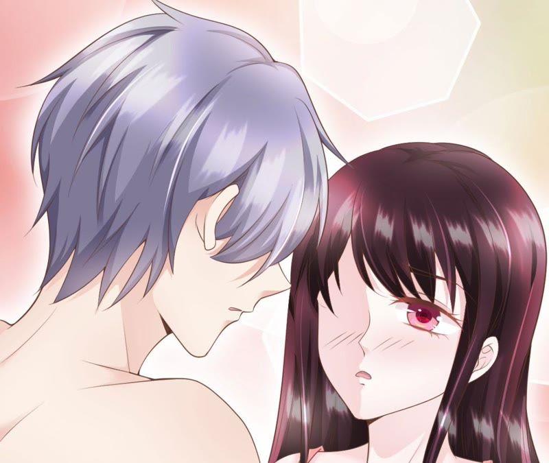 第39话心里的人是他-逆转人生：遇见秦先生-哈漫文化（第11张）