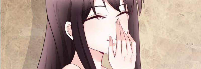 第39话心里的人是他-逆转人生：遇见秦先生-哈漫文化（第6张）