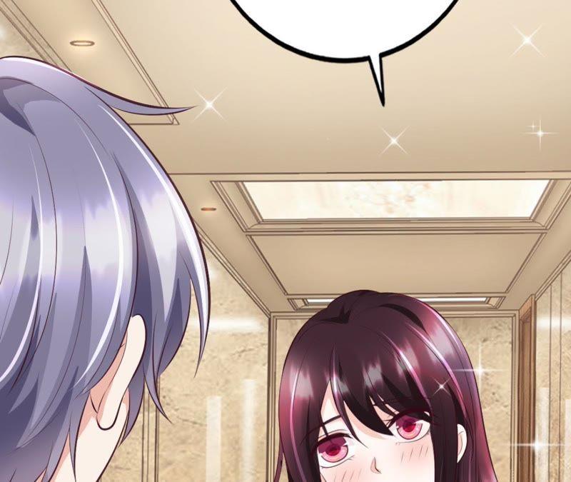 第40话完美一击-逆转人生：遇见秦先生-哈漫文化（第22张）