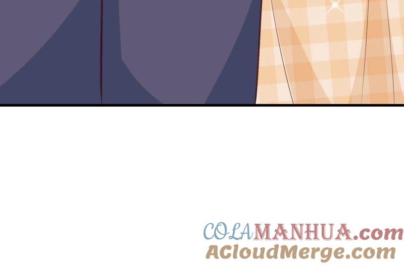 第40话完美一击-逆转人生：遇见秦先生-哈漫文化（第25张）
