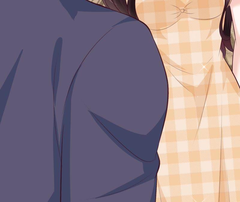 第40话完美一击-逆转人生：遇见秦先生-哈漫文化（第24张）