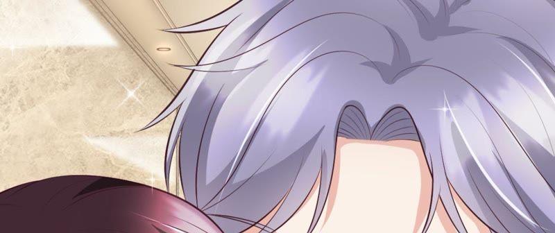 第40话完美一击-逆转人生：遇见秦先生-哈漫文化（第14张）