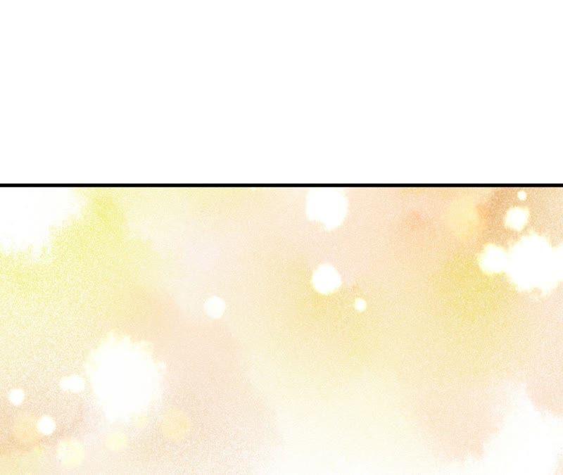 第40话完美一击-逆转人生：遇见秦先生-哈漫文化（第26张）