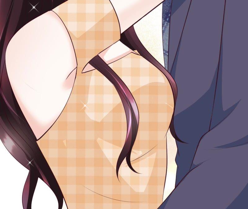 第40话完美一击-逆转人生：遇见秦先生-哈漫文化（第12张）