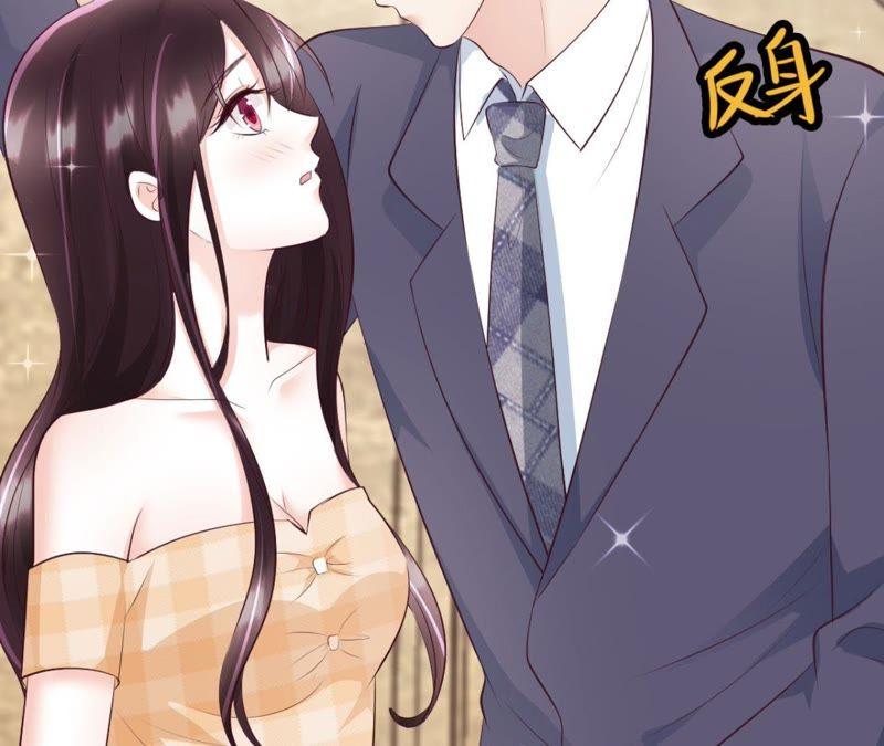 第40话完美一击-逆转人生：遇见秦先生-哈漫文化（第6张）