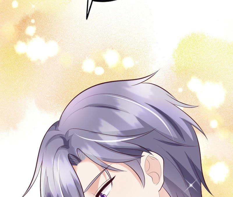 第40话完美一击-逆转人生：遇见秦先生-哈漫文化（第10张）