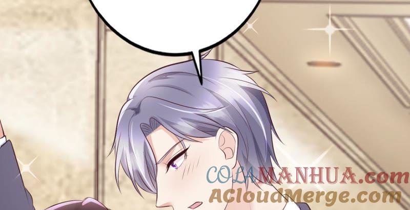 第40话完美一击-逆转人生：遇见秦先生-哈漫文化（第5张）