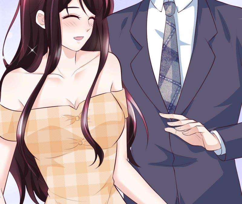 第40话完美一击-逆转人生：遇见秦先生-哈漫文化（第18张）
