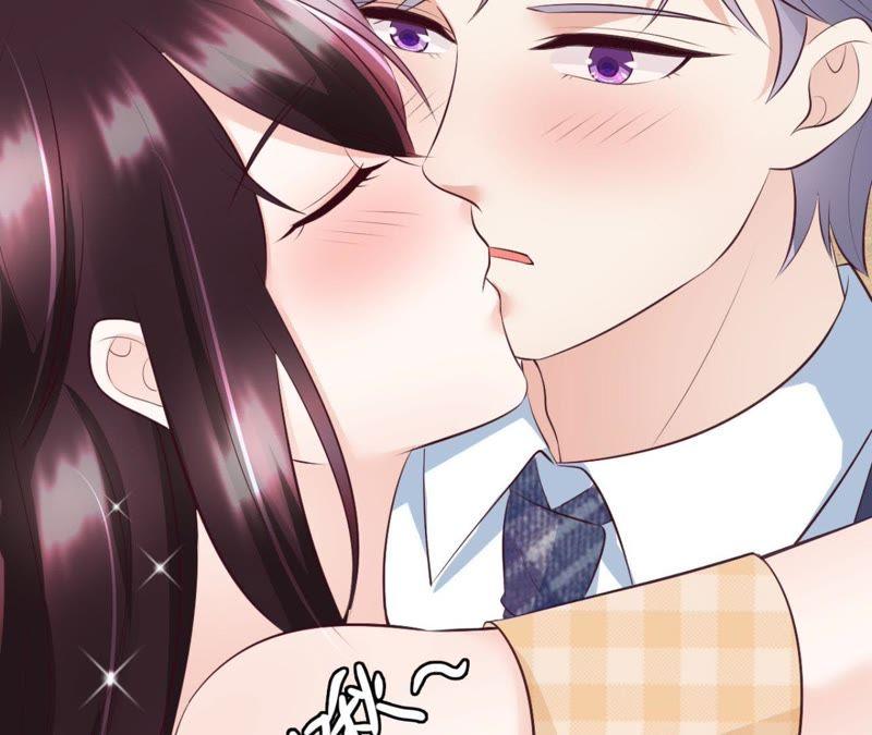 第40话完美一击-逆转人生：遇见秦先生-哈漫文化（第15张）