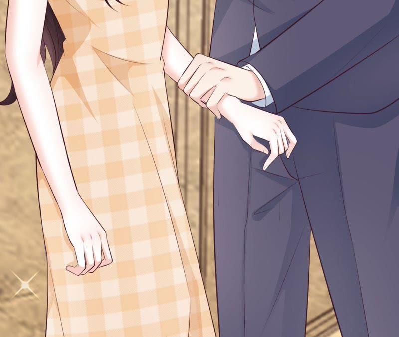 第40话完美一击-逆转人生：遇见秦先生-哈漫文化（第7张）