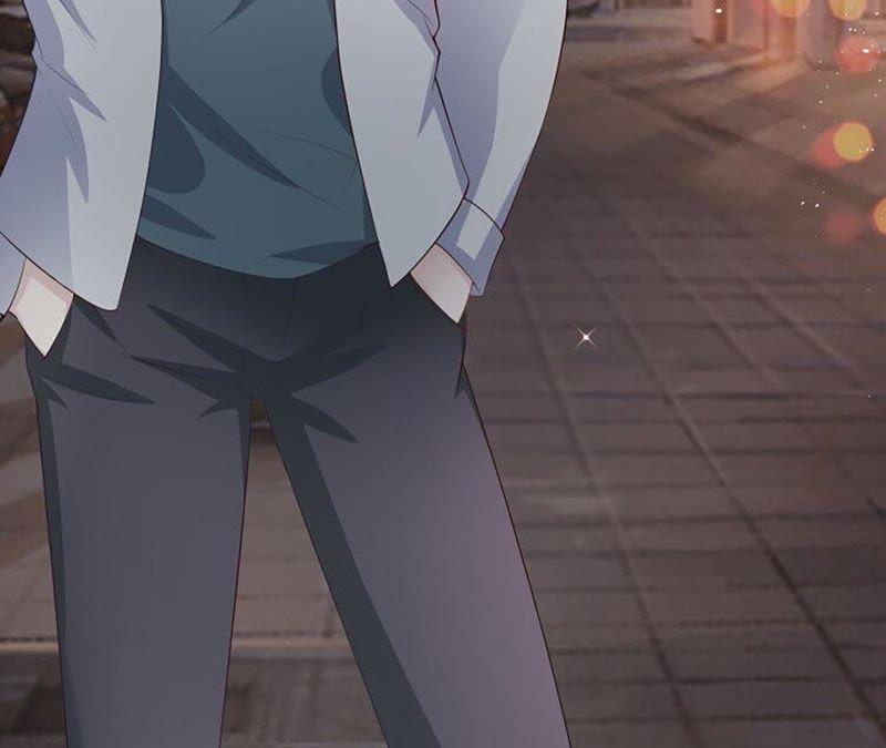 第41话带娃的一天-逆转人生：遇见秦先生-哈漫文化（第7张）