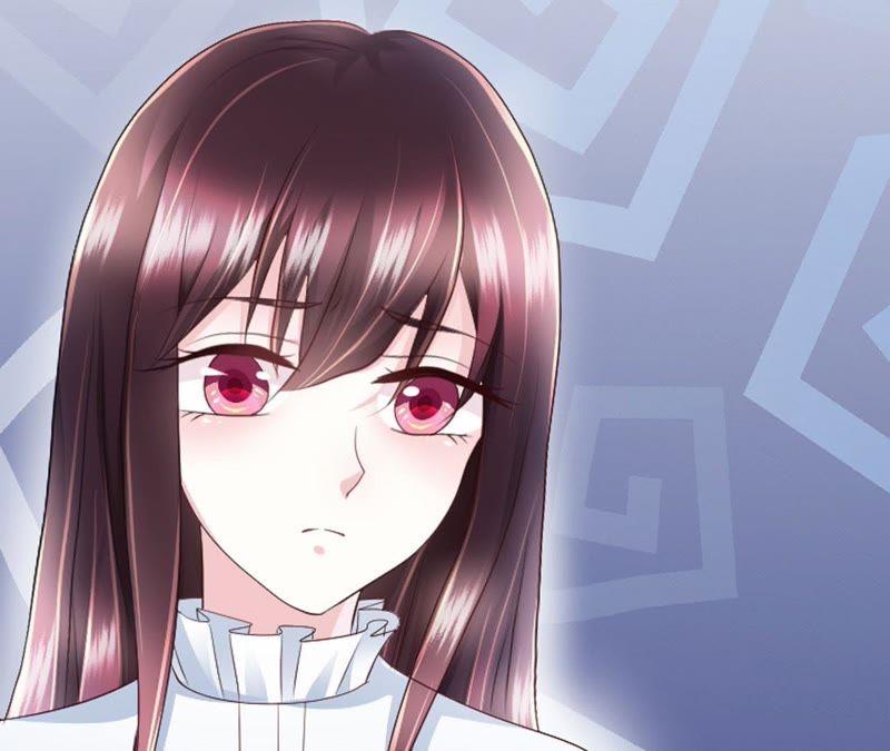 第41话带娃的一天-逆转人生：遇见秦先生-哈漫文化（第12张）