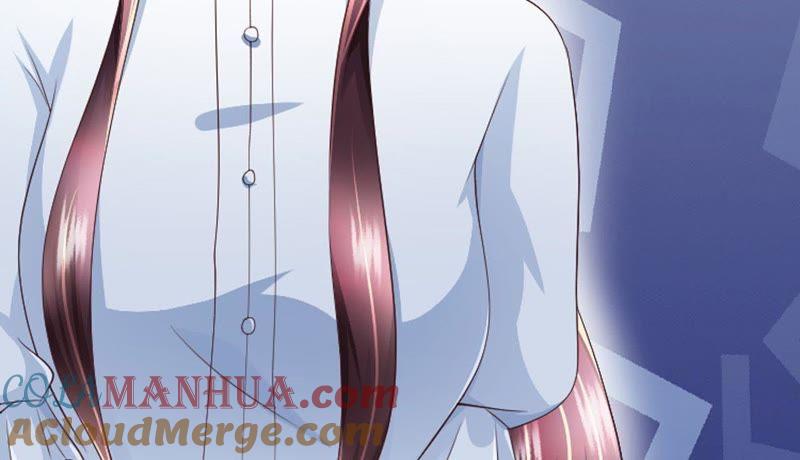 第41话带娃的一天-逆转人生：遇见秦先生-哈漫文化（第13张）
