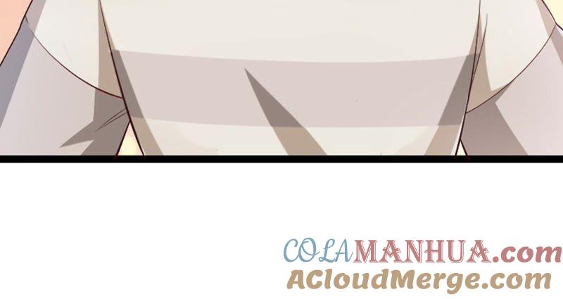 第41话带娃的一天-逆转人生：遇见秦先生-哈漫文化（第17张）