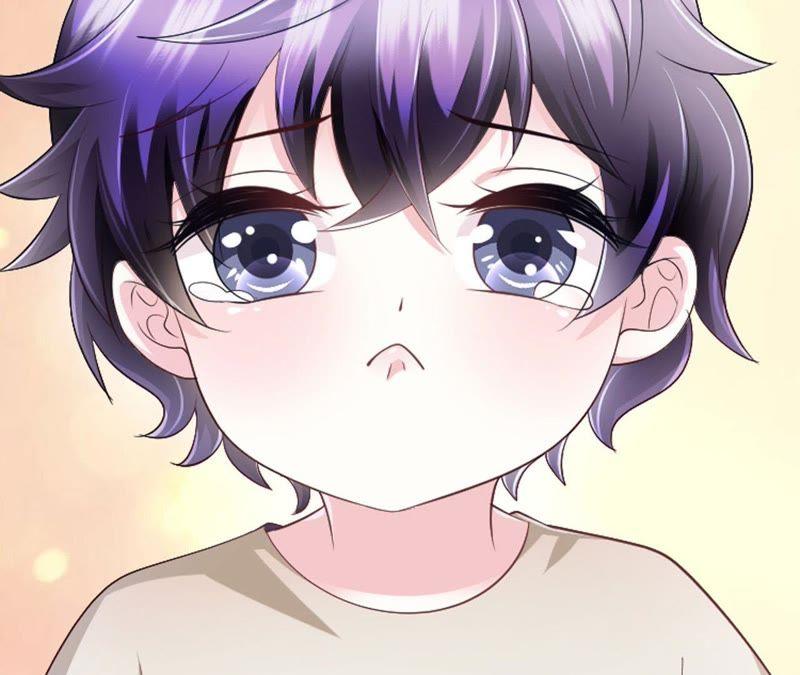 第41话带娃的一天-逆转人生：遇见秦先生-哈漫文化（第16张）