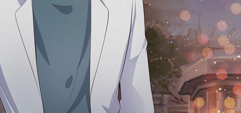 第41话带娃的一天-逆转人生：遇见秦先生-哈漫文化（第6张）