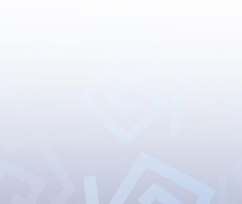 第41话带娃的一天-逆转人生：遇见秦先生-哈漫文化（第11张）