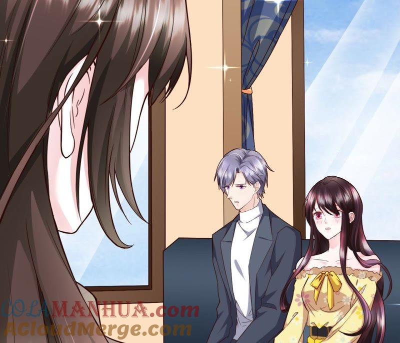第42话弟弟的神助攻-逆转人生：遇见秦先生-哈漫文化（第5张）