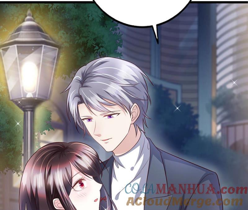 第43话给我砸！-逆转人生：遇见秦先生-哈漫文化（第5张）