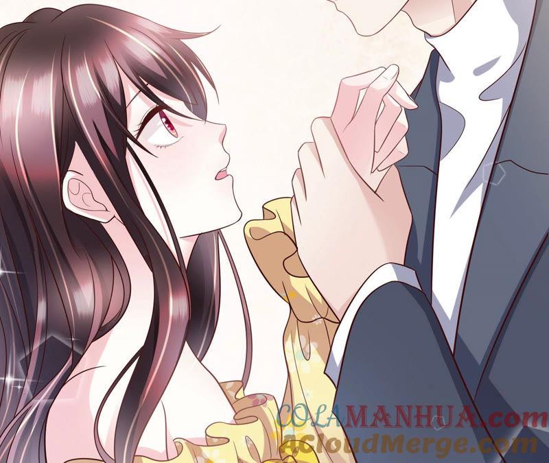 第43话给我砸！-逆转人生：遇见秦先生-哈漫文化（第21张）