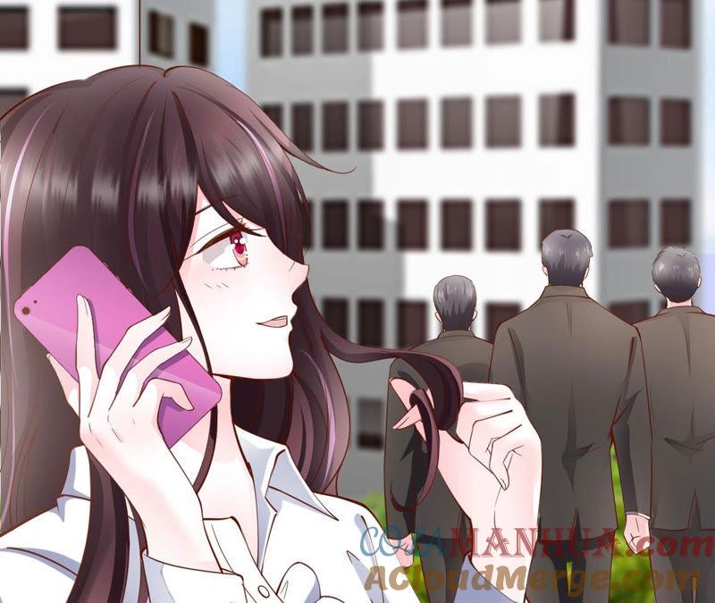 第44话带你去见我的家人-逆转人生：遇见秦先生-哈漫文化（第25张）