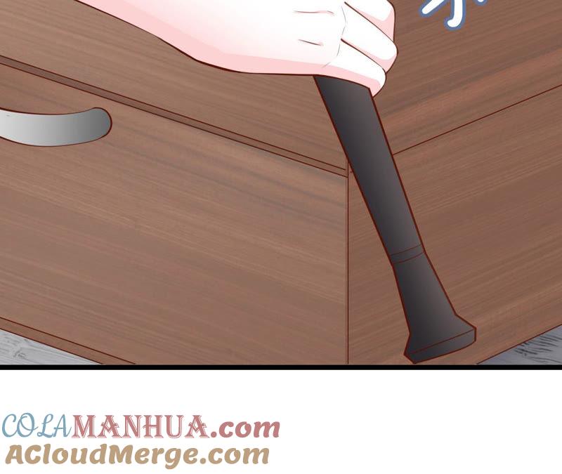 第44话带你去见我的家人-逆转人生：遇见秦先生-哈漫文化（第5张）