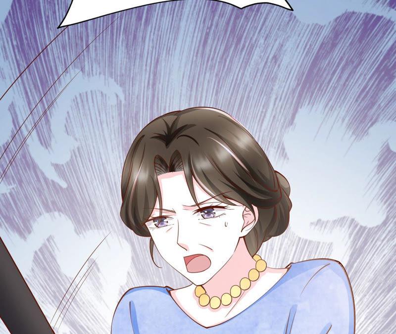 第44话带你去见我的家人-逆转人生：遇见秦先生-哈漫文化（第8张）