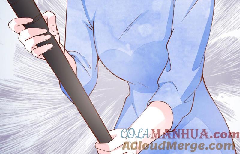 第44话带你去见我的家人-逆转人生：遇见秦先生-哈漫文化（第9张）