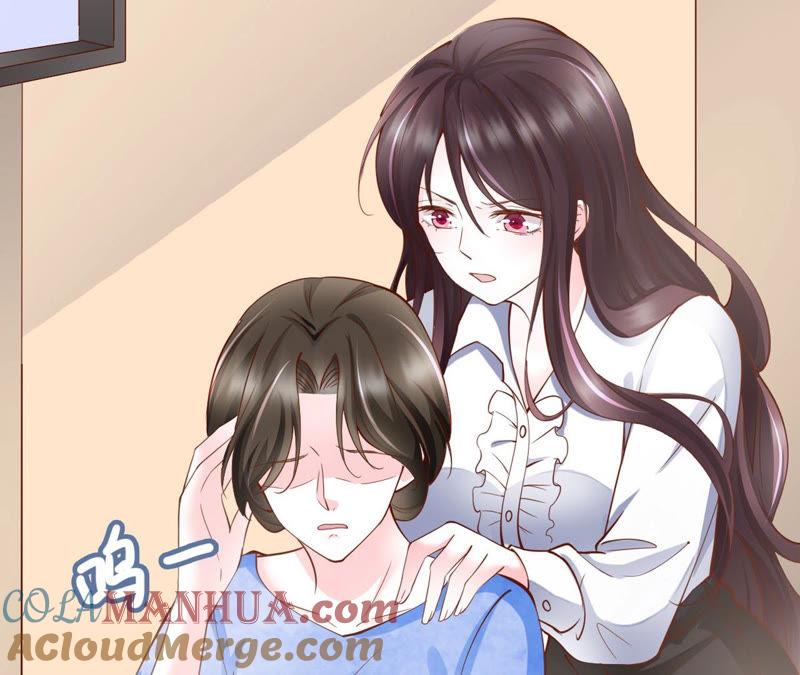 第44话带你去见我的家人-逆转人生：遇见秦先生-哈漫文化（第13张）