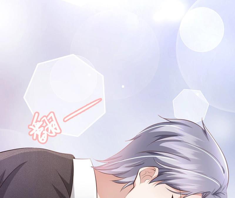 第45话把她让给我-逆转人生：遇见秦先生-哈漫文化（第20张）