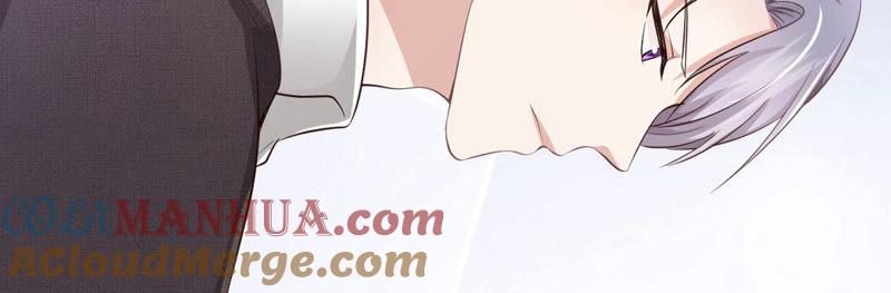 第45话把她让给我-逆转人生：遇见秦先生-哈漫文化（第21张）