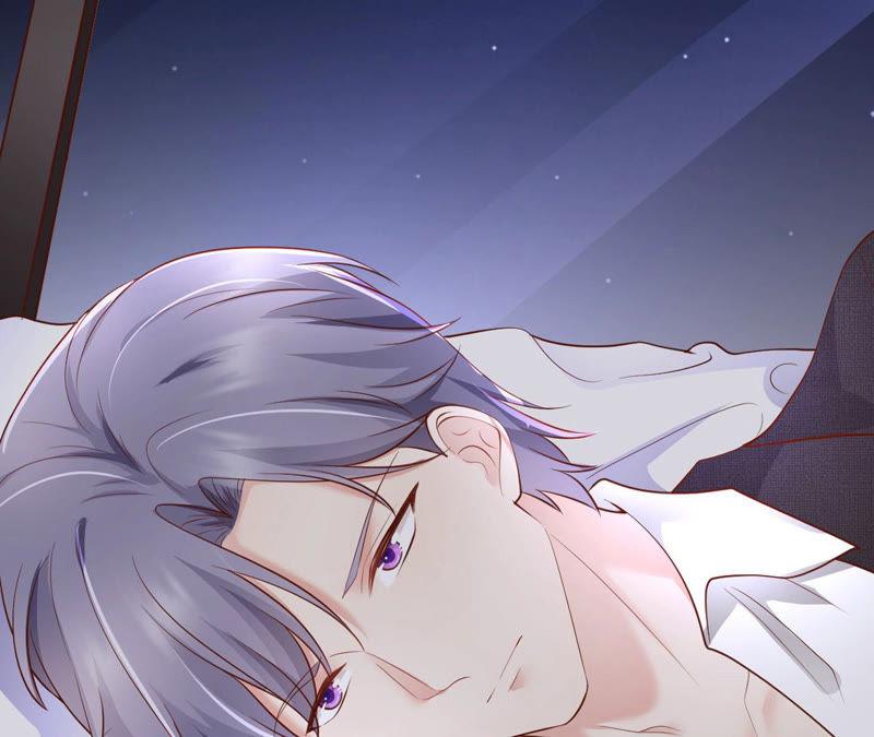 第45话把她让给我-逆转人生：遇见秦先生-哈漫文化（第10张）