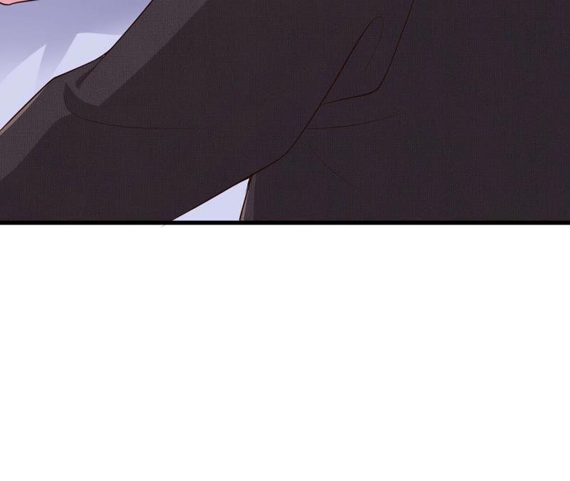 第45话把她让给我-逆转人生：遇见秦先生-哈漫文化（第18张）