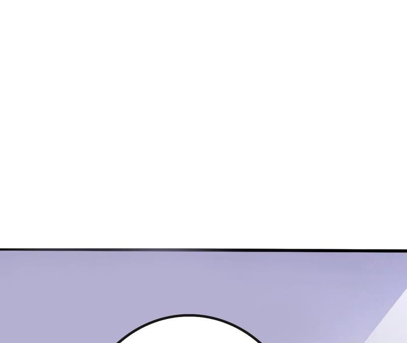 第45话把她让给我-逆转人生：遇见秦先生-哈漫文化（第4张）