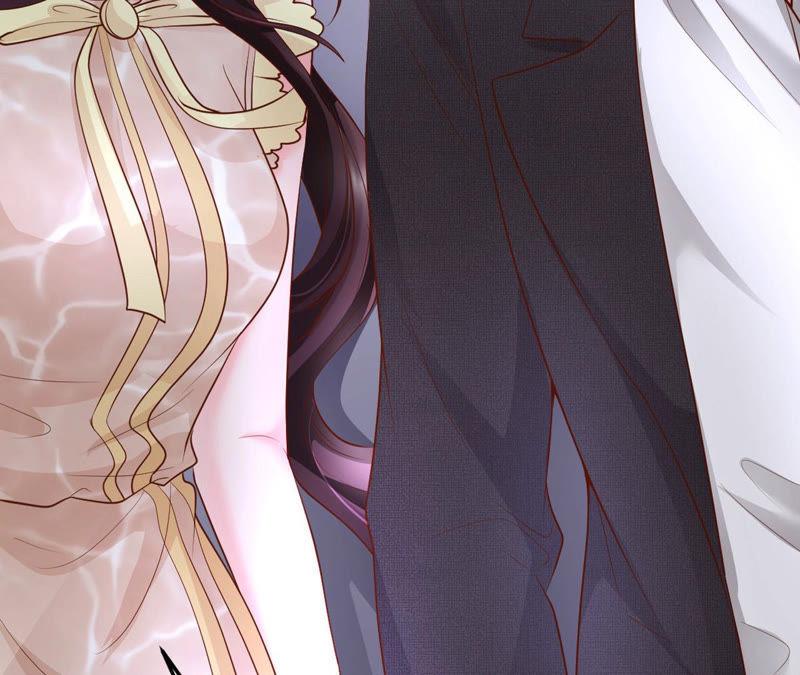 第45话把她让给我-逆转人生：遇见秦先生-哈漫文化（第7张）