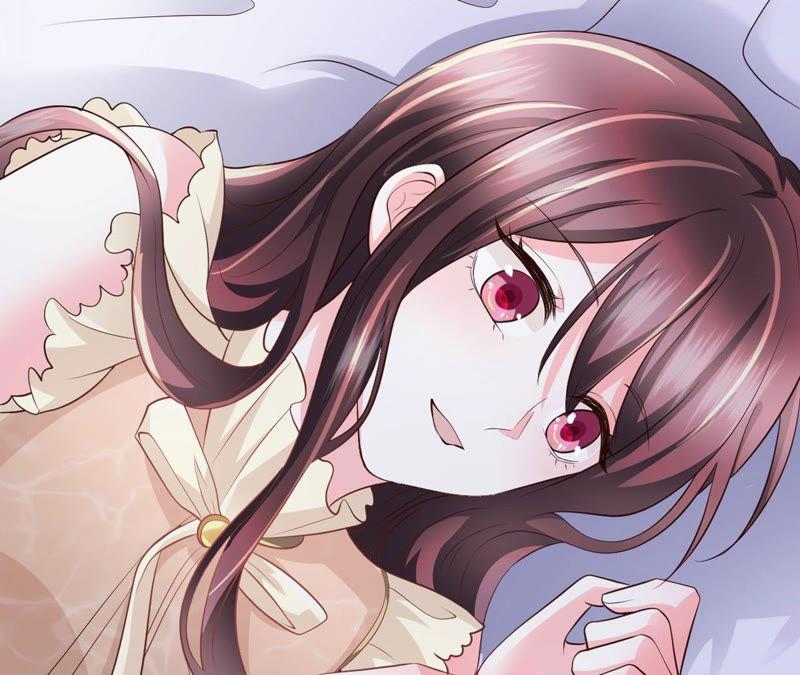 第45话把她让给我-逆转人生：遇见秦先生-哈漫文化（第16张）