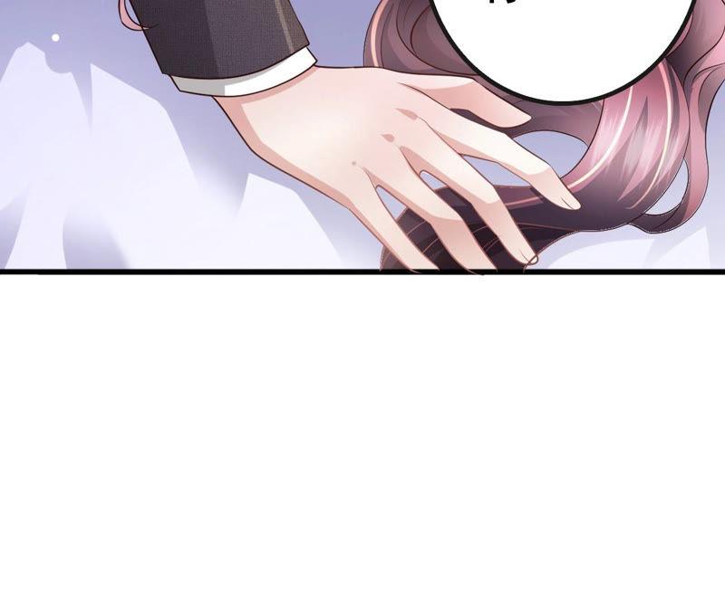 第45话把她让给我-逆转人生：遇见秦先生-哈漫文化（第23张）