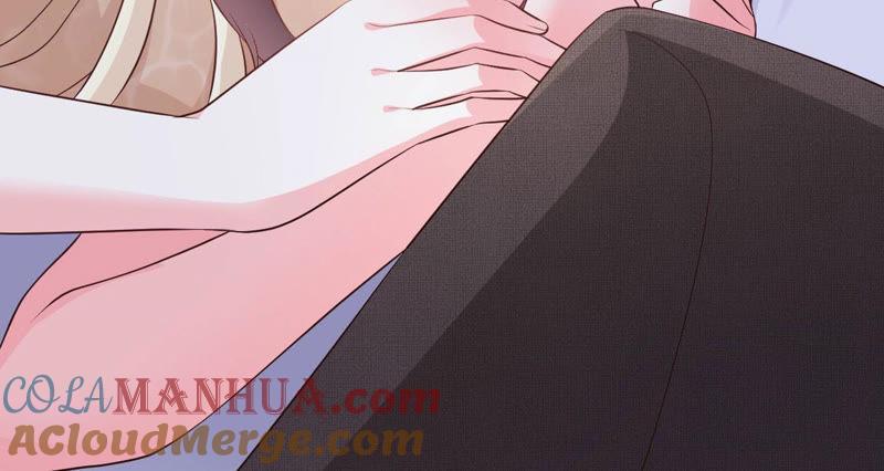 第45话把她让给我-逆转人生：遇见秦先生-哈漫文化（第17张）