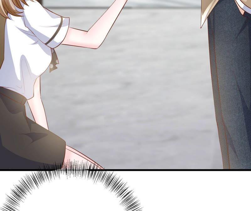 第46话气死个人-逆转人生：遇见秦先生-哈漫文化（第16张）