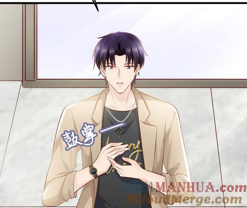 第46话气死个人-逆转人生：遇见秦先生-哈漫文化（第5张）