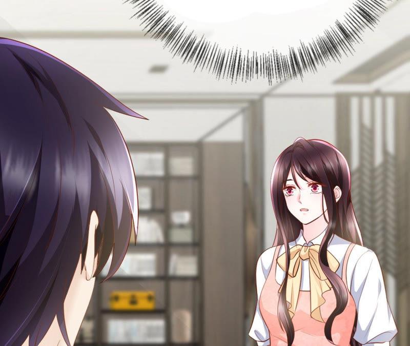 第46话气死个人-逆转人生：遇见秦先生-哈漫文化（第11张）