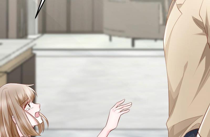 第46话气死个人-逆转人生：遇见秦先生-哈漫文化（第15张）