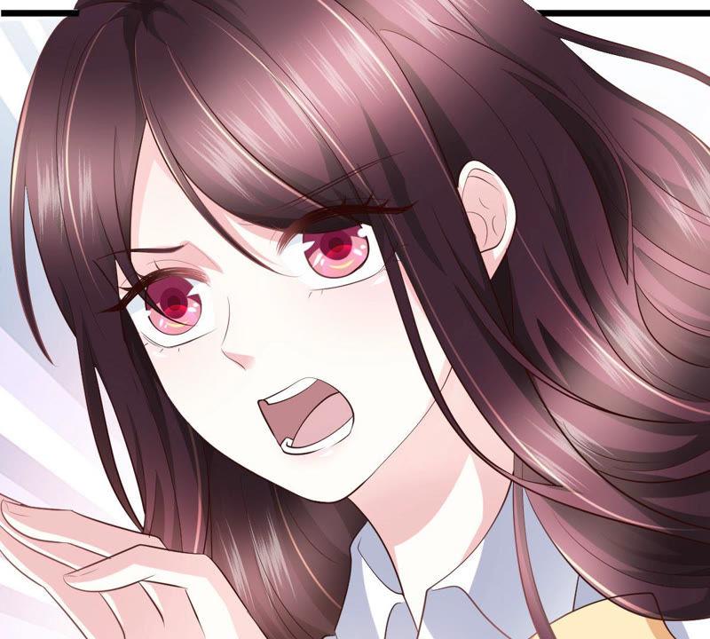 第47话捉小三-逆转人生：遇见秦先生-哈漫文化（第18张）